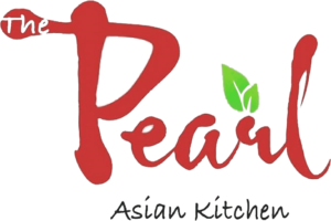 Pearl Asian Kitchen Logo - Apartments in Shaker Heights