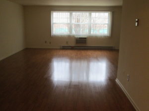 Shaker Heights Apartments for Rent